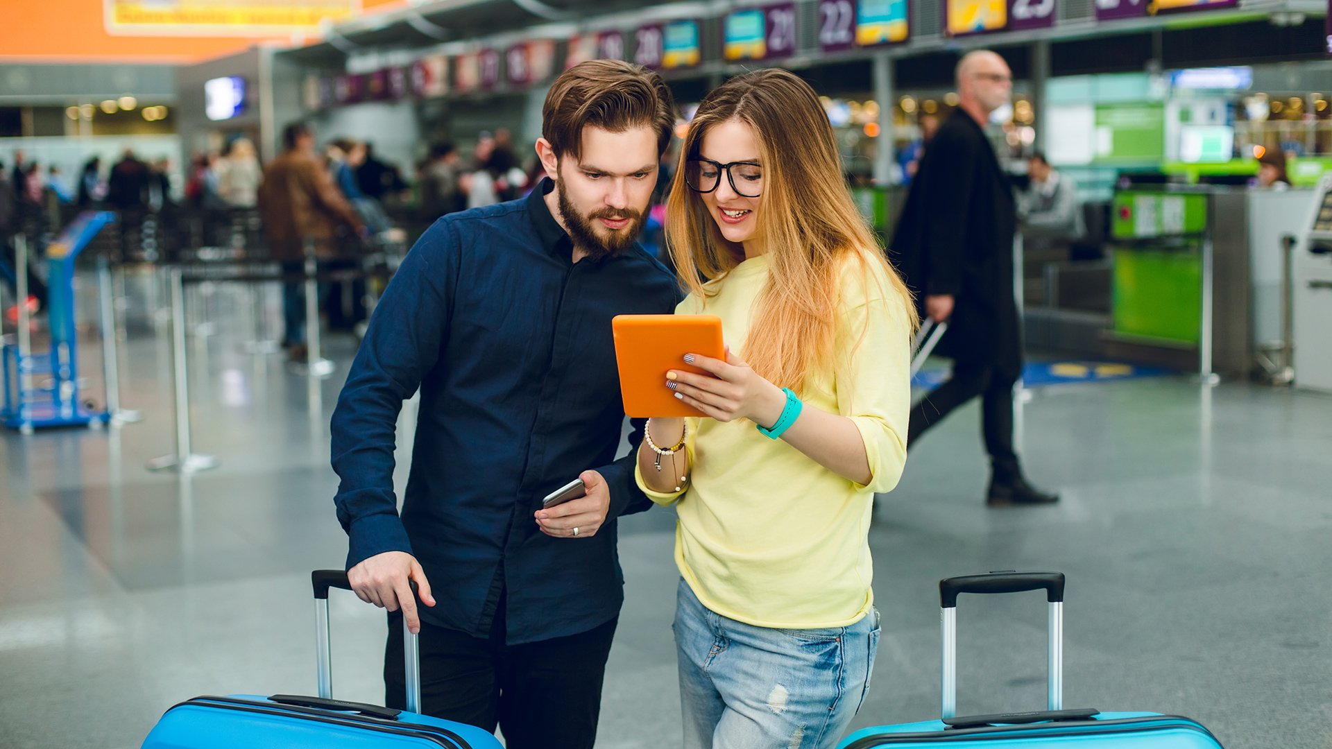 Dubai ranked among the top three most visited cities in the world in 2025