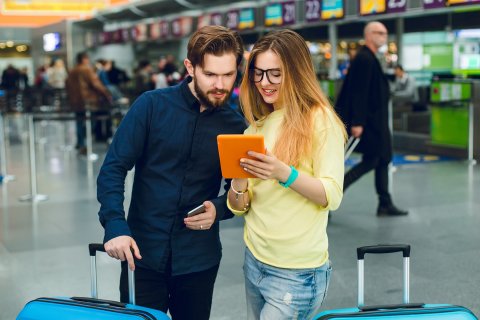 Dubai ranked among the top three most visited cities in the world in 2025