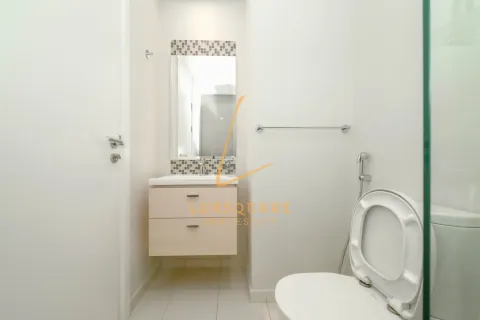 Townhouse in DAMAC Hills (Akoya by DAMAC), Dubai 3 bedrooms, 175 sq.m. № 77136 - photo 23