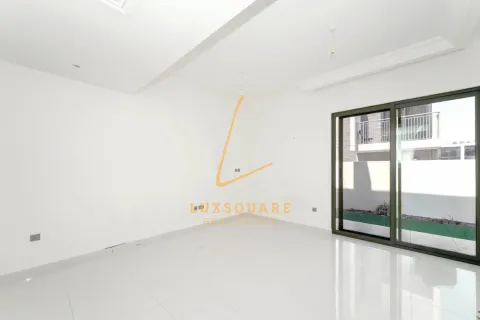 Townhouse in DAMAC Hills (Akoya by DAMAC), Dubai 3 bedrooms, 175 sq.m. № 77136 - photo 15