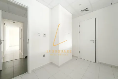 Townhouse in DAMAC Hills (Akoya by DAMAC), Dubai 3 bedrooms, 175 sq.m. № 77136 - photo 18