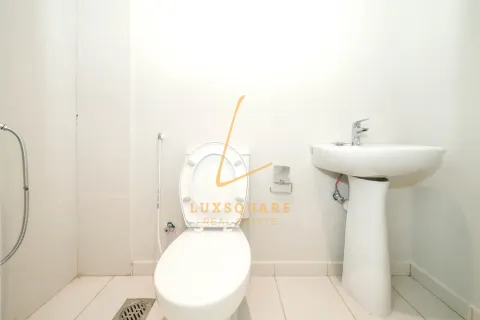 Townhouse in DAMAC Hills (Akoya by DAMAC), Dubai 3 bedrooms, 175 sq.m. № 77136 - photo 26