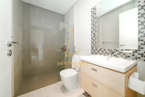 Townhouse in DAMAC Hills (Akoya by DAMAC), Dubai 3 bedrooms, 175 sq.m. № 77136 - photo 21