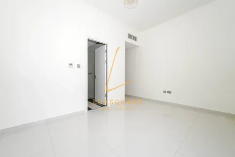 Townhouse in DAMAC Hills (Akoya by DAMAC), Dubai 3 bedrooms, 175 sq.m. № 77136 - photo 4