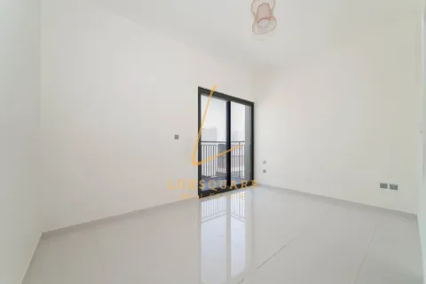 Townhouse in DAMAC Hills (Akoya by DAMAC), Dubai 3 bedrooms, 175 sq.m. № 77136 - photo 6