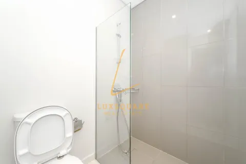 Townhouse in DAMAC Hills (Akoya by DAMAC), Dubai 3 bedrooms, 175 sq.m. № 77136 - photo 24