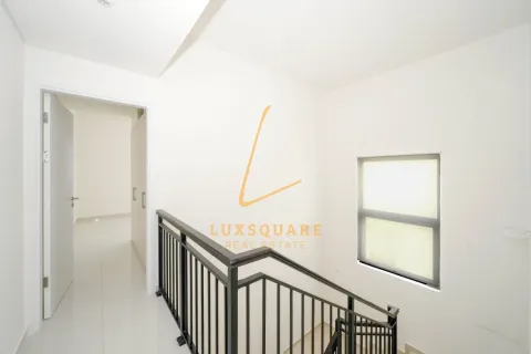 Townhouse in DAMAC Hills (Akoya by DAMAC), Dubai 3 bedrooms, 175 sq.m. № 77136 - photo 7