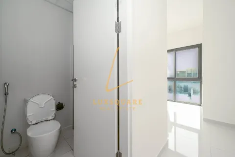 Townhouse in DAMAC Hills (Akoya by DAMAC), Dubai 3 bedrooms, 175 sq.m. № 77136 - photo 19