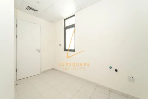 Townhouse in DAMAC Hills (Akoya by DAMAC), Dubai 3 bedrooms, 175 sq.m. № 77136 - photo 17