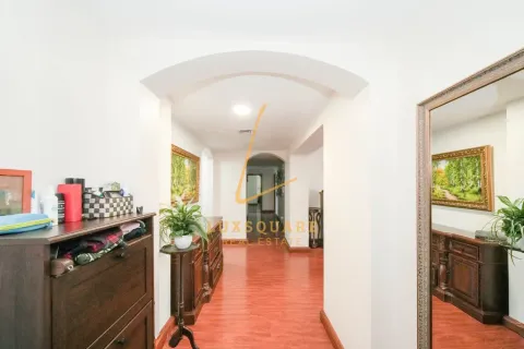 Apartamento en Green Community, Dubai, 3 dormitorios, 237 m², № 77137 - foto 6