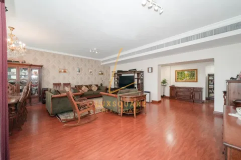Apartamento en Green Community, Dubai, 3 dormitorios, 237 m², № 77137 - foto 10