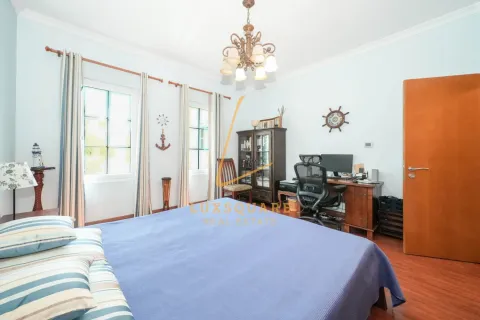 Apartamento en Green Community, Dubai, 3 dormitorios, 237 m², № 77137 - foto 14