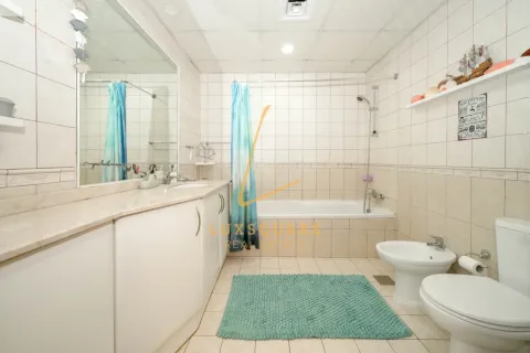 Apartamento en Green Community, Dubai, 3 dormitorios, 237 m², № 77137 - foto 23