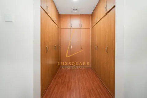 Apartamento en Green Community, Dubai, 3 dormitorios, 237 m², № 77137 - foto 17