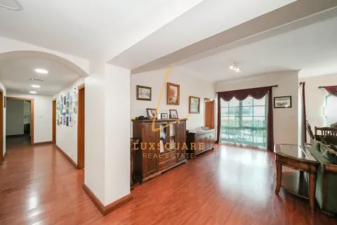 Apartamento en Green Community, Dubai, 3 dormitorios, 237 m², № 77137 - foto 2