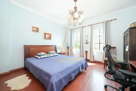 Apartamento en Green Community, Dubai, 3 dormitorios, 237 m², № 77137 - foto 11