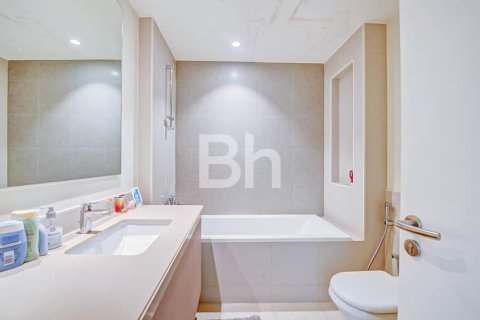 Appartement à Dubai South (Dubai World Central), Dubai, 3 chambres, 201 m², № 21976 - photo 10