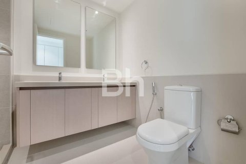 Appartement à Dubai South (Dubai World Central), Dubai, 3 chambres, 201 m², № 21976 - photo 15