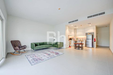 Appartement à Dubai South (Dubai World Central), Dubai, 3 chambres, 201 m², № 21976 - photo 5