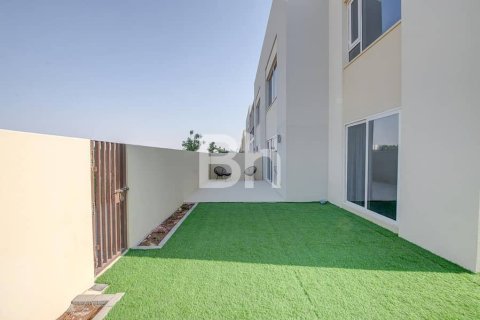 Appartement à Dubai South (Dubai World Central), Dubai, 3 chambres, 201 m², № 21976 - photo 11
