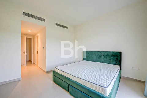 Appartement à Dubai South (Dubai World Central), Dubai, 3 chambres, 201 m², № 21976 - photo 6