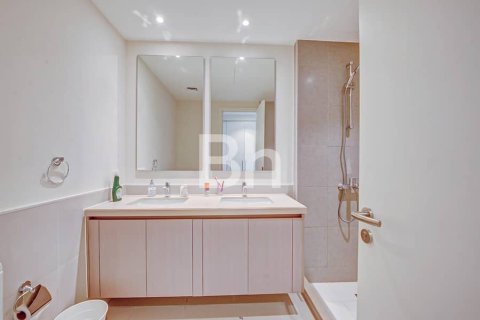 Appartement à Dubai South (Dubai World Central), Dubai, 3 chambres, 201 m², № 21976 - photo 9