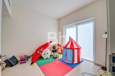 Appartement à Dubai South (Dubai World Central), Dubai, 3 chambres, 201 m², № 21976 - photo 13