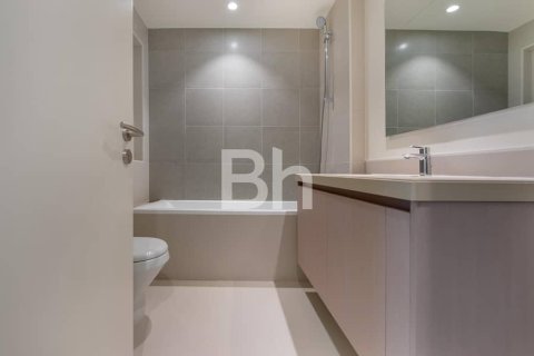 Appartement à Dubai South (Dubai World Central), Dubai, 3 chambres, 201 m², № 21976 - photo 14