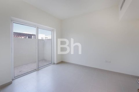 Appartement à Dubai South (Dubai World Central), Dubai, 3 chambres, 201 m², № 21976 - photo 7