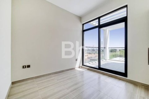 تاون هاوس في داماك هيلز (أكويا باي داماك), دبي 3 غرف نوم, 149 م² رقم 21971 - صورة 6
