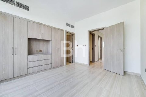 تاون هاوس في داماك هيلز (أكويا باي داماك), دبي 3 غرف نوم, 149 م² رقم 21971 - صورة 7