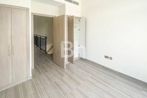تاون هاوس في داماك هيلز (أكويا باي داماك), دبي 3 غرف نوم, 149 م² رقم 21971 - صورة 1