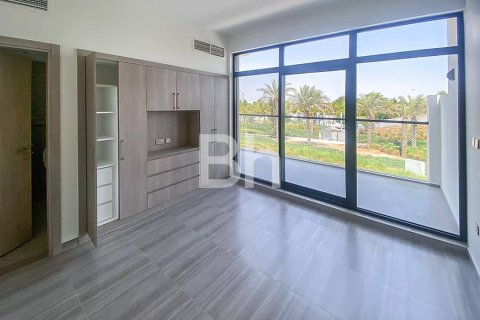 تاون هاوس في داماك هيلز (أكويا باي داماك), دبي 3 غرف نوم, 149 م² رقم 21971 - صورة 5