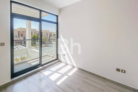 تاون هاوس في داماك هيلز (أكويا باي داماك), دبي 3 غرف نوم, 149 م² رقم 21971 - صورة 2
