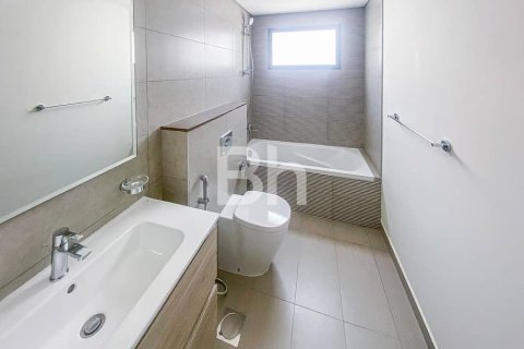 تاون هاوس في داماك هيلز (أكويا باي داماك), دبي 3 غرف نوم, 149 م² رقم 21971 - صورة 8