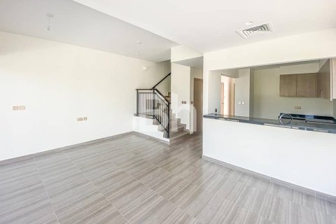 تاون هاوس في داماك هيلز (أكويا باي داماك), دبي 3 غرف نوم, 149 م² رقم 21971 - صورة 3