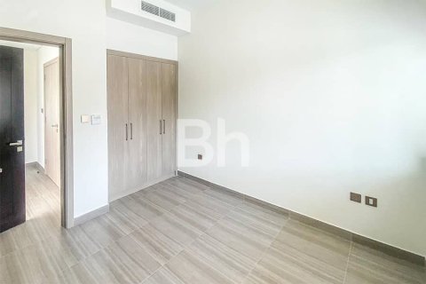 تاون هاوس في داماك هيلز (أكويا باي داماك), دبي 3 غرف نوم, 149 م² رقم 21971 - صورة 4