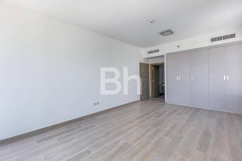 Apartment in Jumeirah Village Circle, Dubai 2 bedrooms, 106 sq.m. № 21974 - photo 3