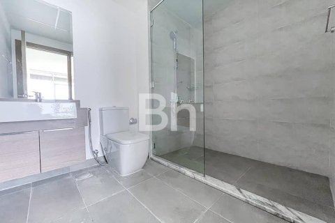Apartment in Jumeirah Village Circle, Dubai 2 bedrooms, 106 sq.m. № 21974 - photo 9