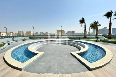 Apartment in Jumeirah Village Circle, Dubai 2 bedrooms, 106 sq.m. № 21974 - photo 12