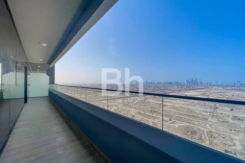 Apartment in Jumeirah Village Circle, Dubai 2 bedrooms, 106 sq.m. № 21974 - photo 6
