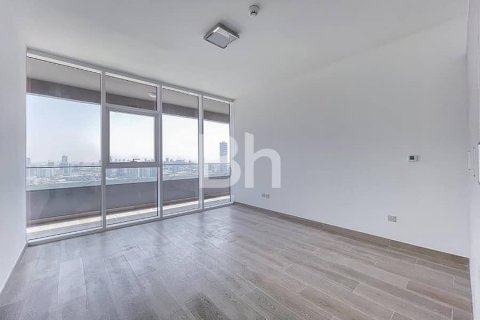 Apartment in Jumeirah Village Circle, Dubai 2 bedrooms, 106 sq.m. № 21974 - photo 14