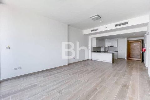 Apartment in Jumeirah Village Circle, Dubai 2 bedrooms, 106 sq.m. № 21974 - photo 1