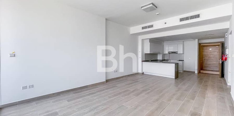 Apartment in Jumeirah Village Circle, Dubai 2 bedrooms, 106 sq.m. № 21974