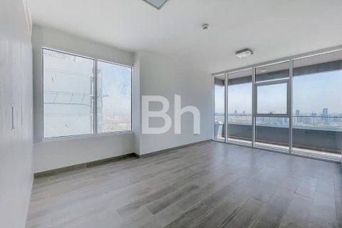 Apartment in Jumeirah Village Circle, Dubai 2 bedrooms, 106 sq.m. № 21974 - photo 8