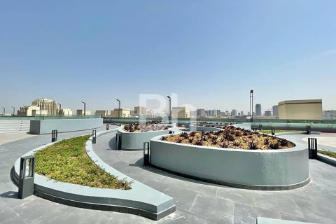 Apartment in Jumeirah Village Circle, Dubai 2 bedrooms, 106 sq.m. № 21974 - photo 5