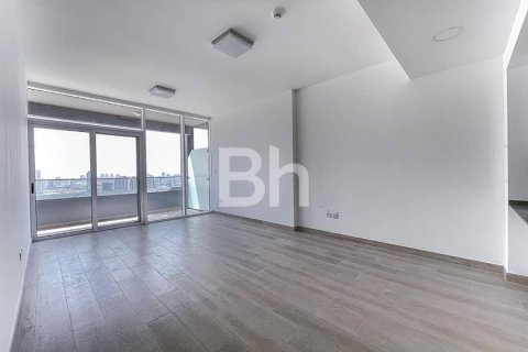 Apartment in Jumeirah Village Circle, Dubai 2 bedrooms, 106 sq.m. № 21974 - photo 10