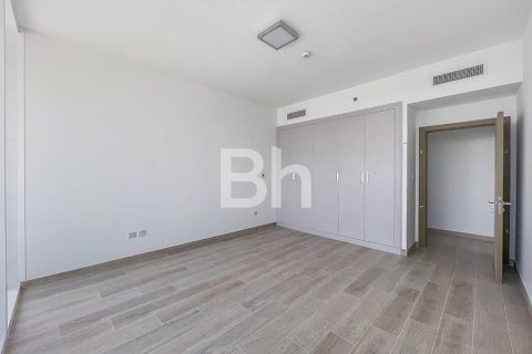 Apartment in Jumeirah Village Circle, Dubai 2 bedrooms, 106 sq.m. № 21974 - photo 4