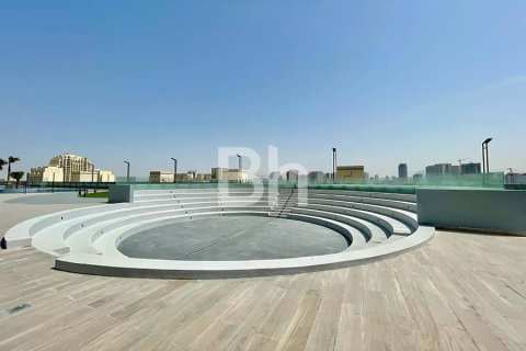 Apartment in Jumeirah Village Circle, Dubai 2 bedrooms, 106 sq.m. № 21974 - photo 13