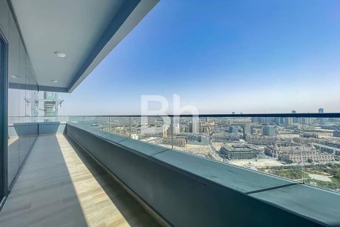 Apartment in Jumeirah Village Circle, Dubai 2 bedrooms, 106 sq.m. № 21974 - photo 7